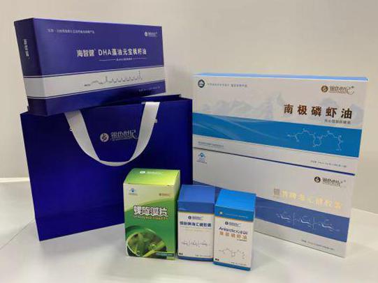 宝清彩盒定制